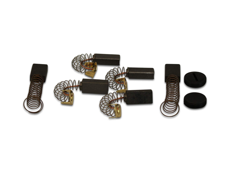 [Australia - AusPower] - Wayne 56397 PC4 Brush Replacement Kit (Ryobi Motor/Northland) 