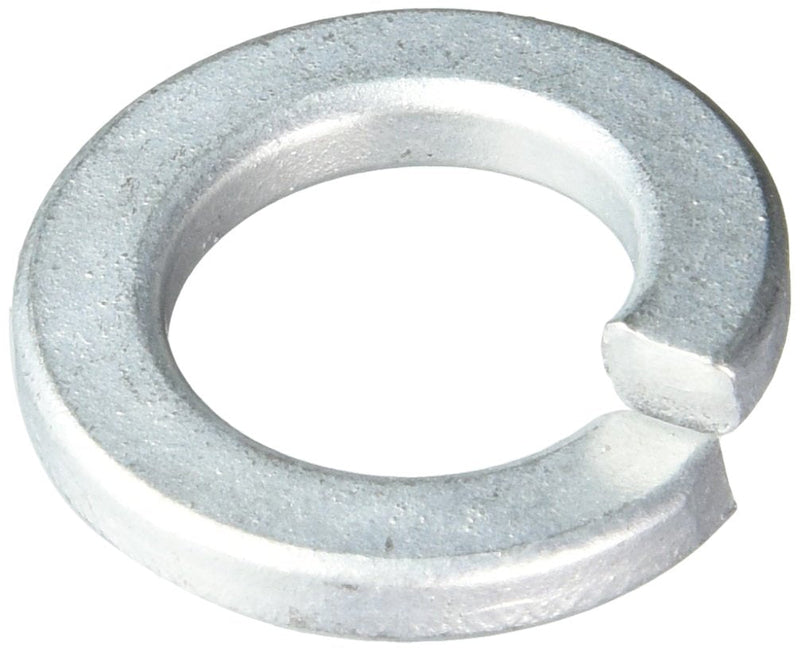 [Australia - AusPower] - The Hillman Group 300036 Split Lock Zinc Washer, 5/8-Inch, 25-Pack 1 Pack (Pack of 25) 