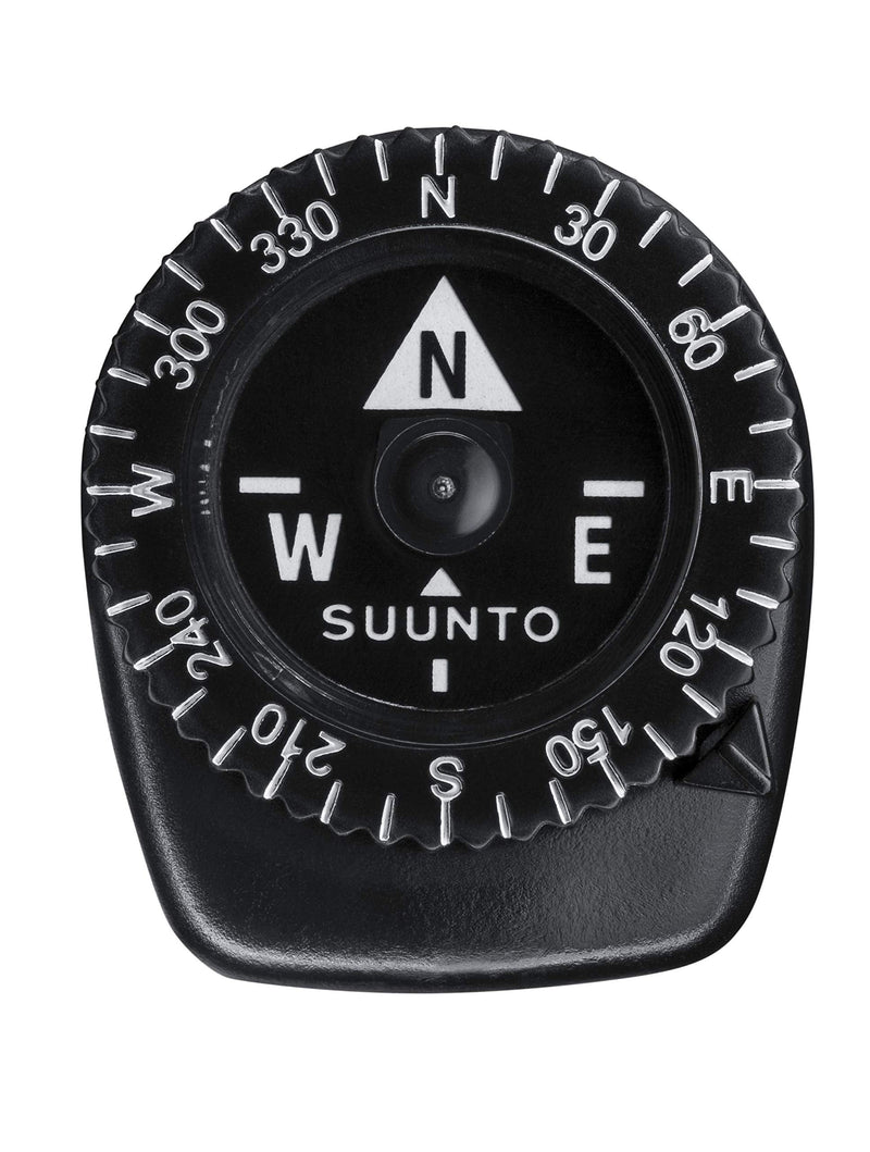 [Australia - AusPower] - SUUNTO Clipper Compass 