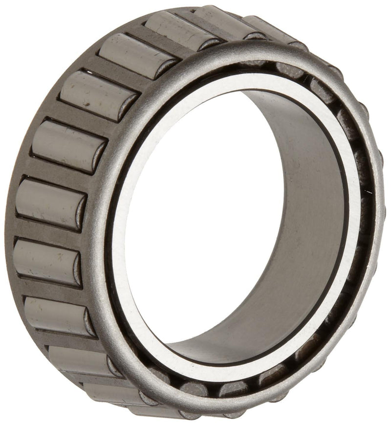 [Australia - AusPower] - Timken JLM104948 Tapered Roller Bearing 