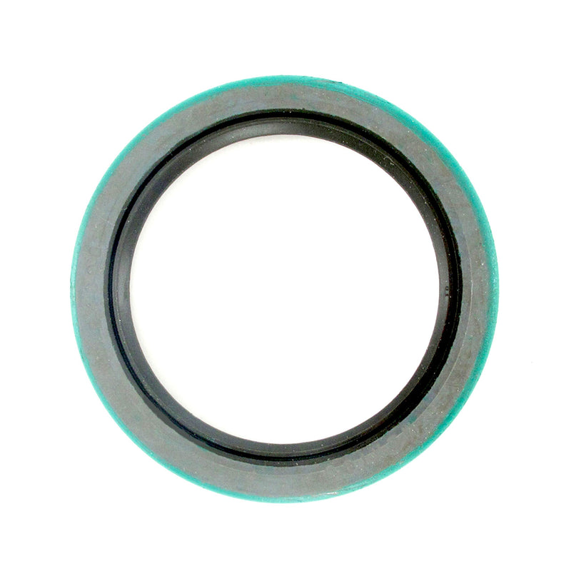 [Australia - AusPower] - SKF, 24898, Shaft Seal, 2-1/2x3-1/4x3/8", CRWA1, NBR 