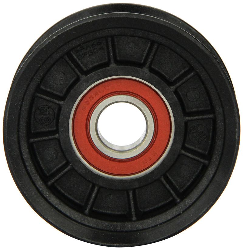 [Australia - AusPower] - Tension Pulley, Industry Number 89009 