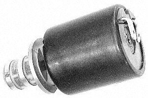 [Australia - AusPower] - Standard Motor Products Trans Control Solenoid 