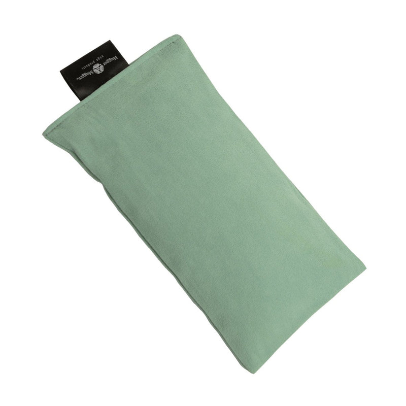 [Australia - AusPower] - Hugger Mugger Peachskin Eyebag (Jade) 