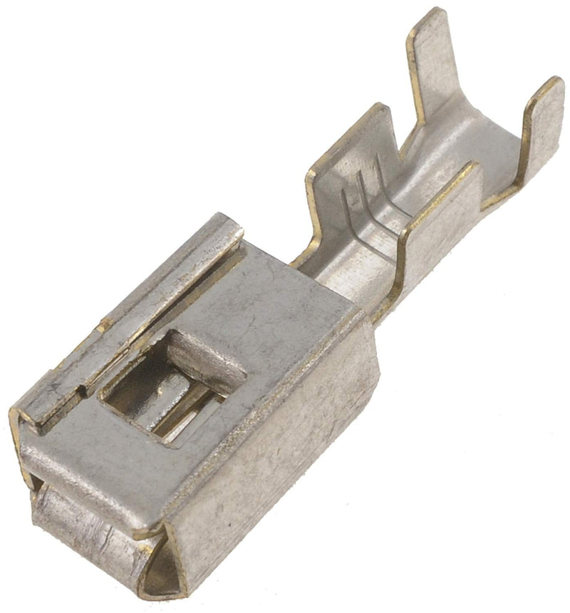 [Australia - AusPower] - Dorman HELP! 85367 Fordf Std. Block,Female" 