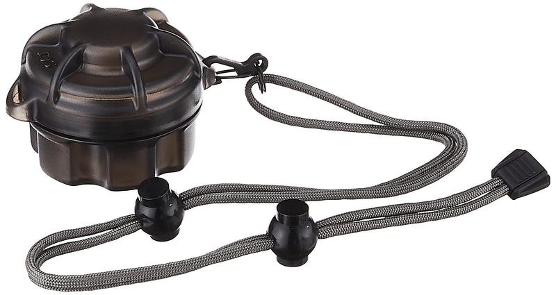[Australia - AusPower] - SureFire - SC1 Surefire Spares Executive Series Carrier 