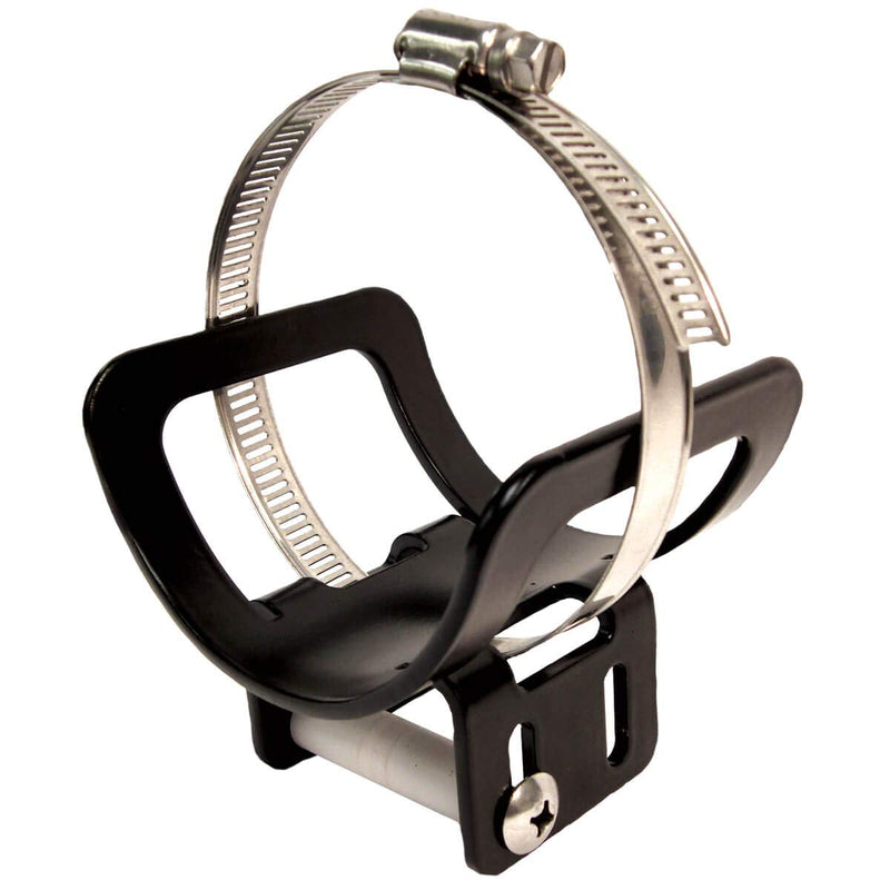 [Australia - AusPower] - Minn Kota 1840201 MKR-15 Transducer Mount Kit 