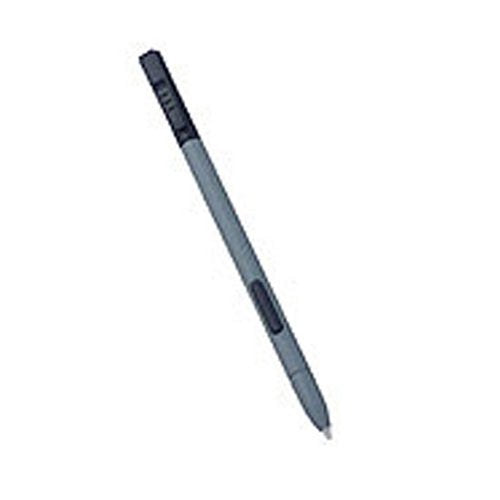 [Australia - AusPower] - Toshiba Tablet PC Reserve Pen 