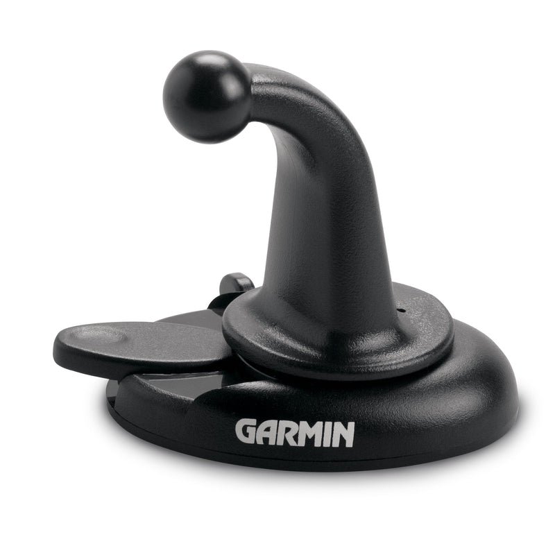 [Australia - AusPower] - Garmin Dashboard Mount, Standard Packaging 