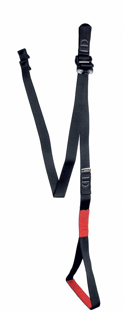 [Australia - AusPower] - Singing Rock Footer Ascender Sling 