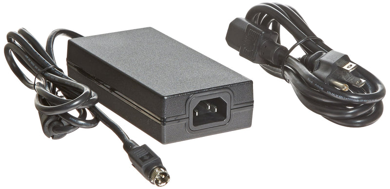 [Australia - AusPower] - Epson C825343 AC Adapter for Thermal Receipt Printers 