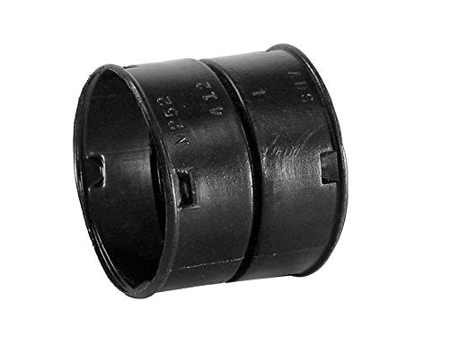 [Australia - AusPower] - ADVANCED DRAINAGE SYSTEMS 0612AA Extension Snap Coupling 1 