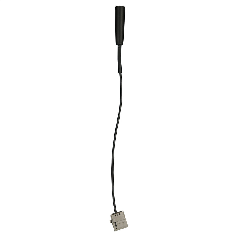 [Australia - AusPower] - Metra 40-SB20 Subaru Antenna Adapter Into OEM Radio 2005 Standard Packaging 