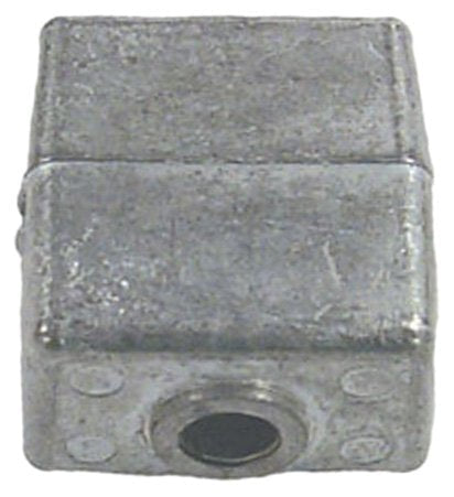 [Australia - AusPower] - Sierra 18-6024 Anode 