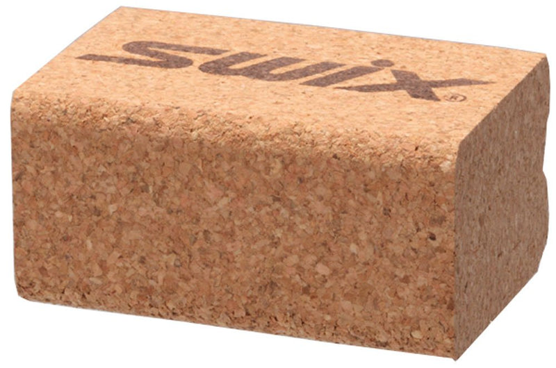 [Australia - AusPower] - Swix Natural Cork No Color 