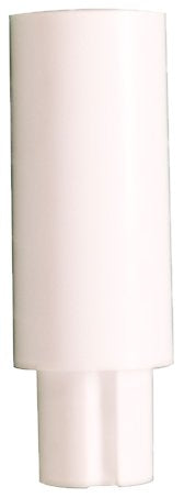 [Australia - AusPower] - Winegard EK-1036 Directional Handle Extension 