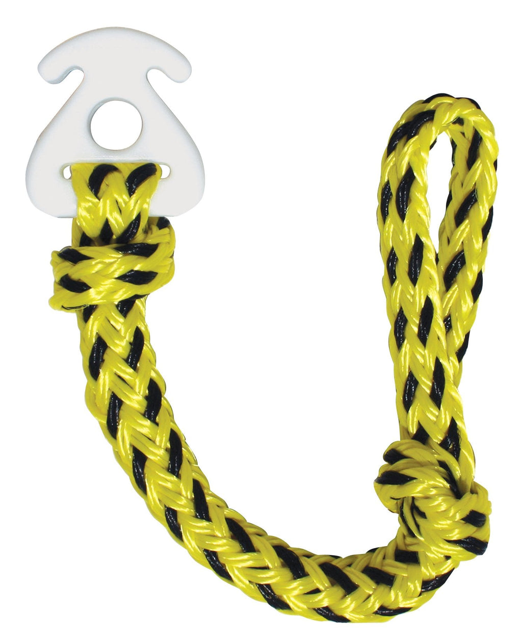 [Australia - AusPower] - Airhead Kwik-Connect, Tow Rope for Tubing Connector 