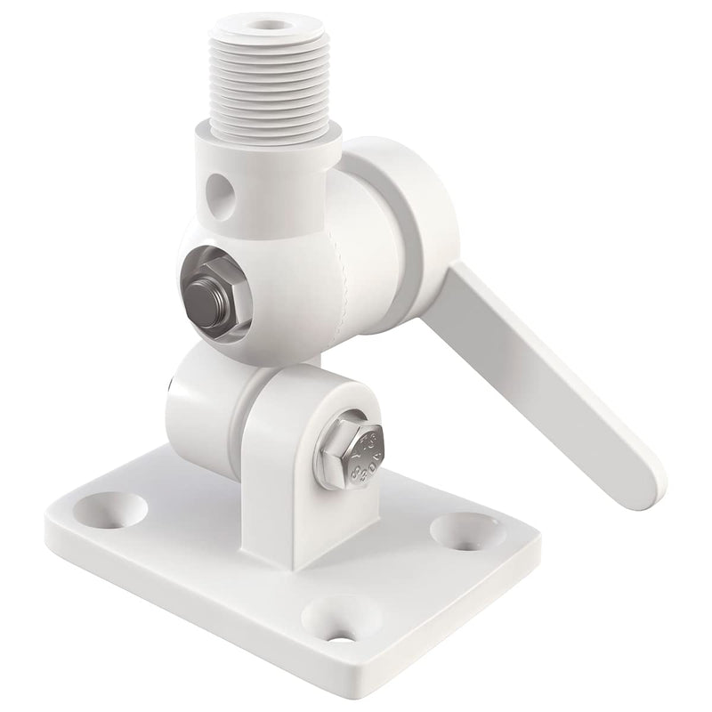 [Australia - AusPower] - Antenna Mount Nylon Ratchet 