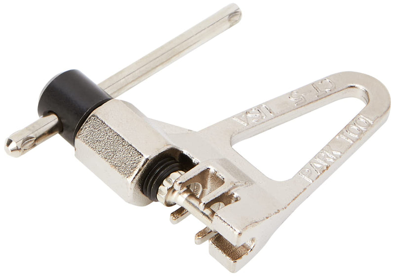 [Australia - AusPower] - Park Tool CT-5 Mini Chain Brute Chain Tool 
