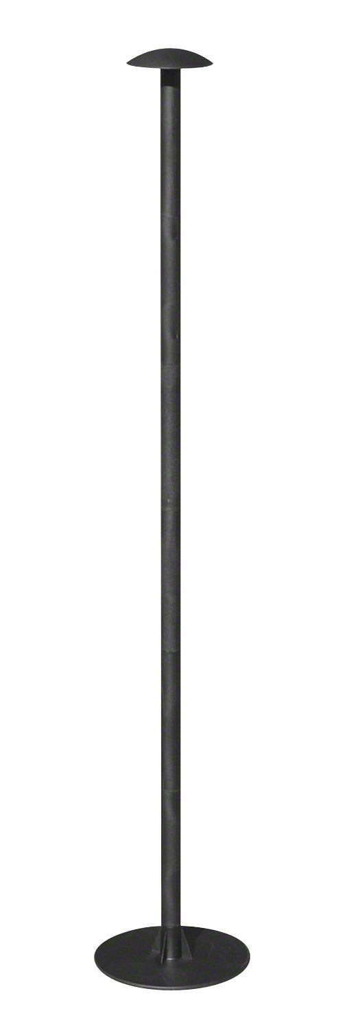 [Australia - AusPower] - Classic Accessories Boat Cover Support Pole 