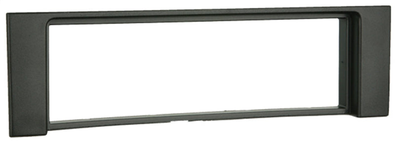 [Australia - AusPower] - Metra 99-9103 Single DIN Installation Kit for 2001-2004 Audi A4 (Concert Radio) 