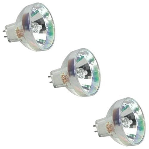 [Australia - AusPower] - FHS 82v/300w 70 hr. Projection Bulb 3-Pack 