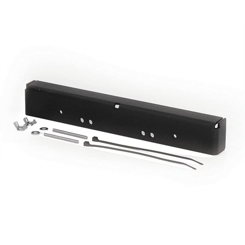 [Australia - AusPower] - Humminbird IDMK900 In Dash Mounting Kit for 900 Series Standard Packaging 