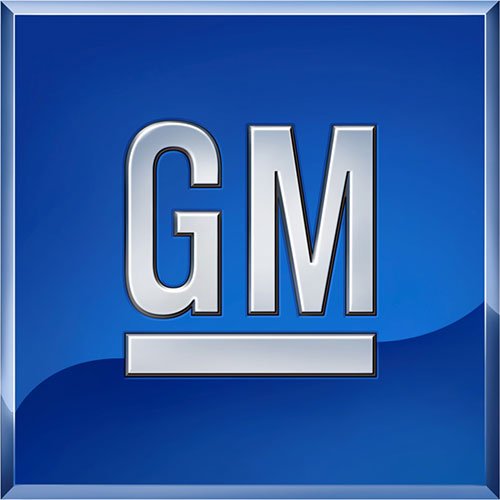 [Australia - AusPower] - General Motors 10268579 Door Hinge (10.262), 1 Pack 