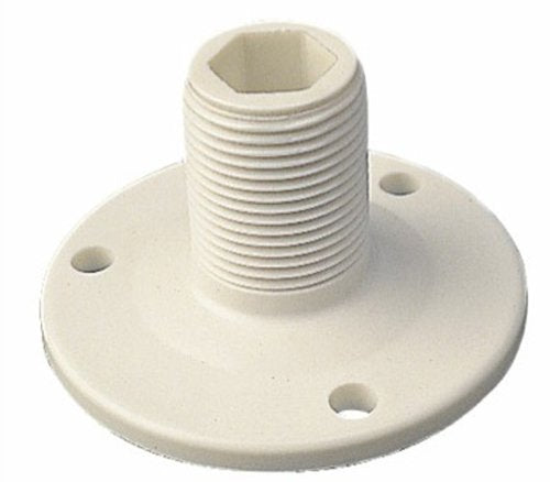 [Australia - AusPower] - Sea Dog 329500-1 Fixed Antenna Base 