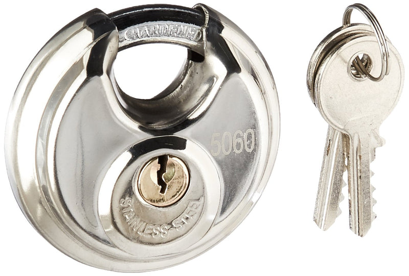 [Australia - AusPower] - Blaylock American Metal TL-45 Coupler Lock 
