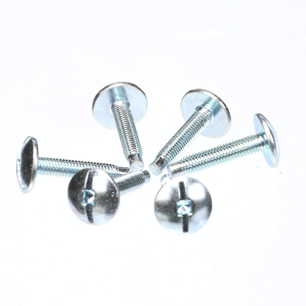 [Australia - AusPower] - Siemens ECTS2 Cover Screws for Siemens or Murray Load Centers 