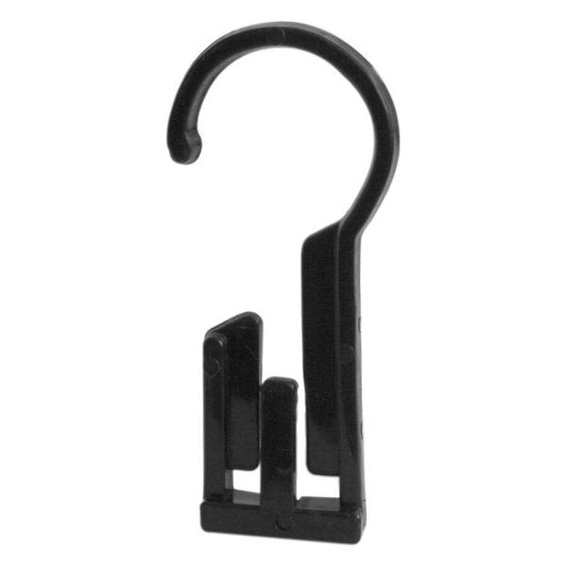 [Australia - AusPower] - Accessories Unlimited AUCB57 CB Microphone Hanger 
