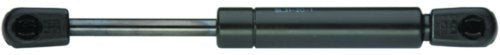 [Australia - AusPower] - attwood Lift Gas Spring Standard Output Force: 40 lbs, Size: 0.81" H x 2.12" W x 17.5" D, Extended Length: 10" 