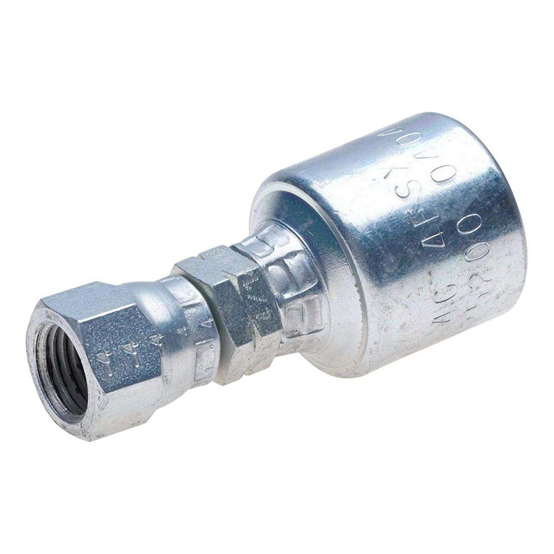 [Australia - AusPower] - Gates G25200-0808 Steering Coupling Assembly 
