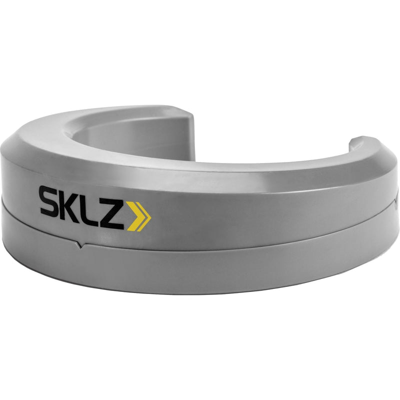 [Australia - AusPower] - SKLZ Golf Putting Cup Accuracy Trainer 