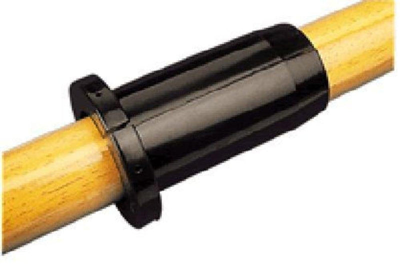 [Australia - AusPower] - SeaDog Line Plastic Oar Collars 2PK 