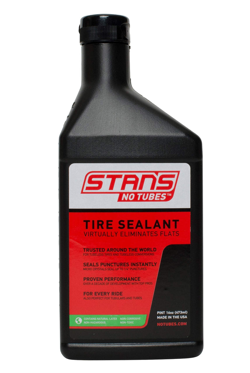 [Australia - AusPower] - Stan's NoTubes Tire Sealant 