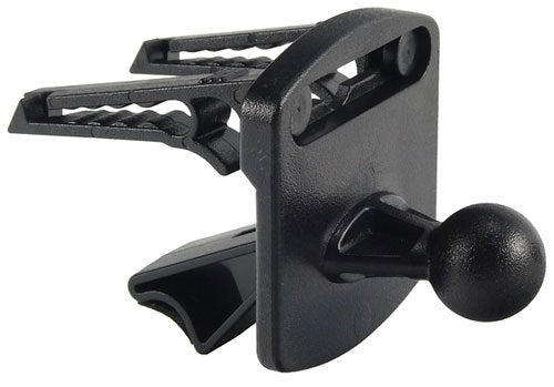 [Australia - AusPower] - Arkon Removable Swivel Air Vent GPS Car Mount Holder for Garmin nuvi 40 50 200 2013 24x5 25x5 GPS 