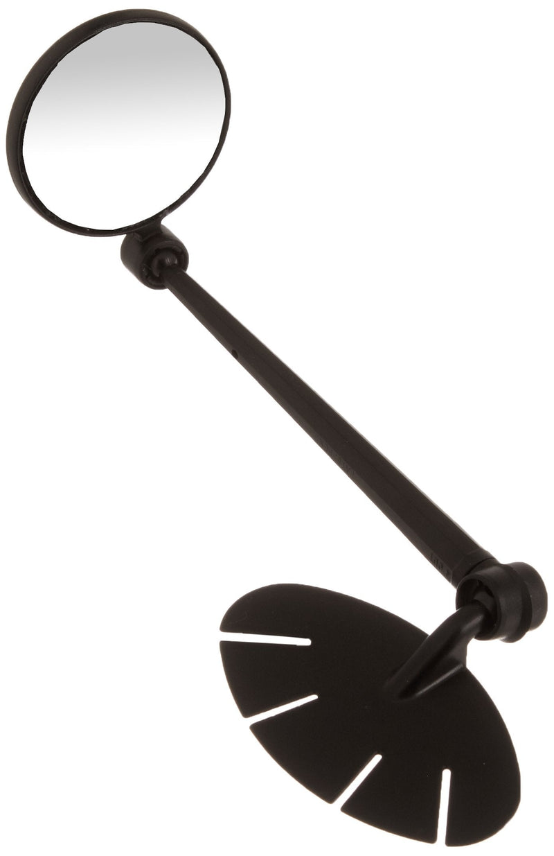[Australia - AusPower] - Third Eye Pro Helmet Bicycle Mirror 
