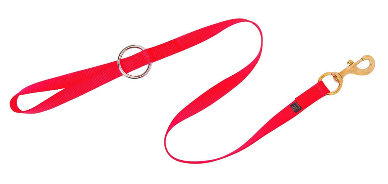 [Australia - AusPower] - Weaver Leather Adjustable Chain Saw Strap Orange 