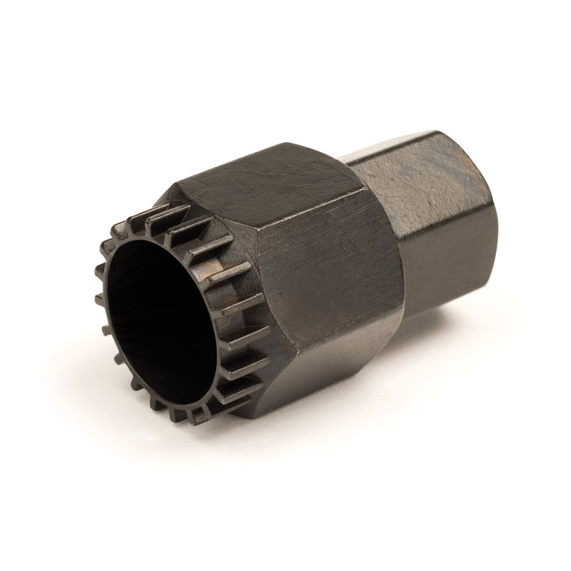 [Australia - AusPower] - Park Tool Shimano/ISIS Bottom Bracket Tool One Color BBT-22C 