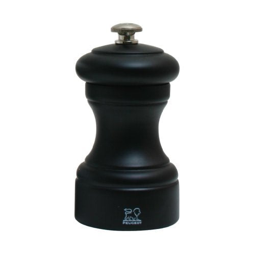 [Australia - AusPower] - Peugeot 22730 Pepper Mill, Large, Black 