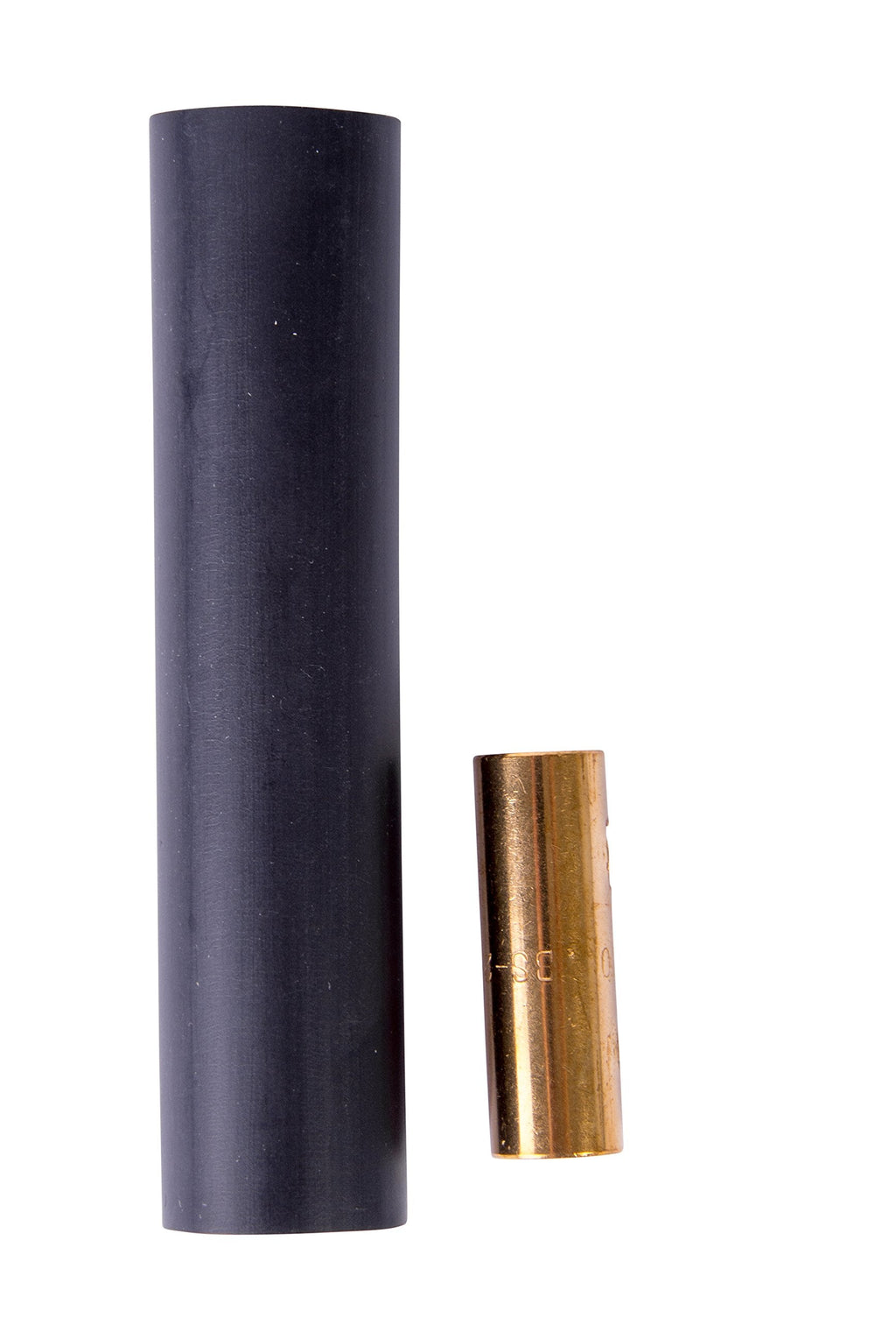 [Australia - AusPower] - Gardner Bender HSB-28 Cable Splice Kit, 8-2 AWG, Black Butt Splice Kit 