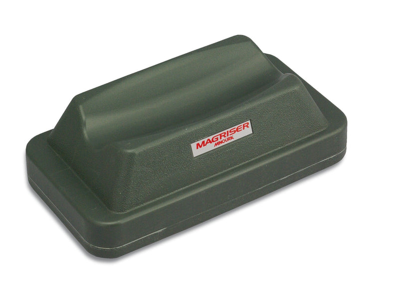[Australia - AusPower] - Minoura Mag Riser Block 3 for Bicycle Trainers 