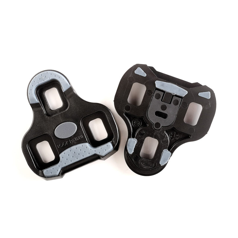 [Australia - AusPower] - LOOK Keo Grip Road Cleats 