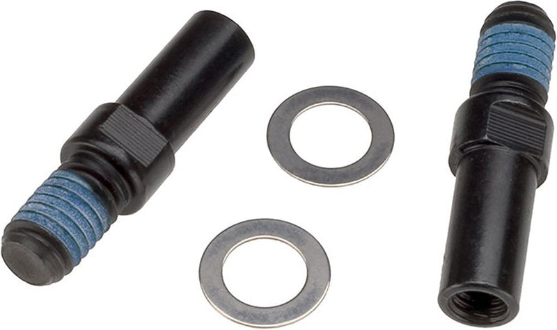[Australia - AusPower] - RockShox Brake post stud kit, 97+ Rock Shox (M8) pr 