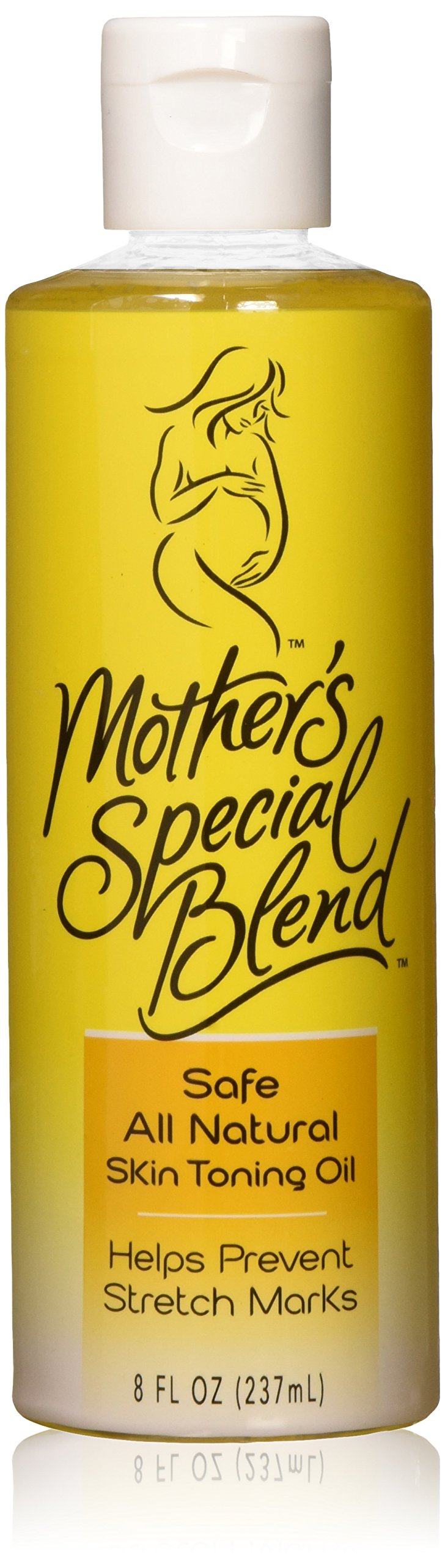 [Australia - AusPower] - Mountain Ocean Mother's Special Blend, 8 oz., Pack of 2 