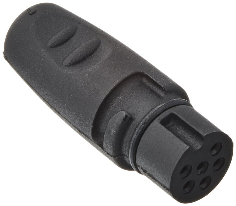 [Australia - AusPower] - Raymarine A06032 Seatalk-Ng Blanking Plug 