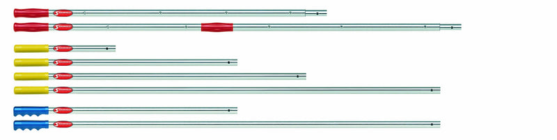 [Australia - AusPower] - Shurhold 713 13" Fixed Length Handle 13" Length 