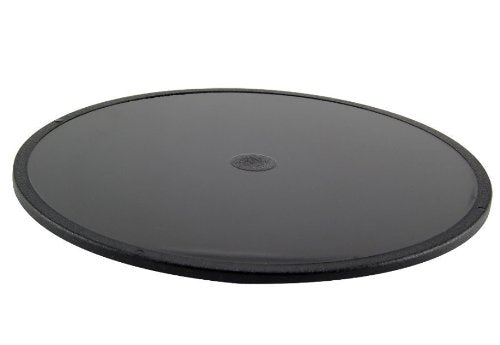 [Australia - AusPower] - Arkon 80mm Adhesive Mounting Disk for Car Dashboards GPS Smartphone Dashboard Disc 